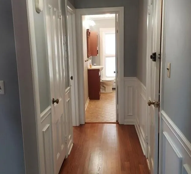 202 Mountain Ave — Photo 8
