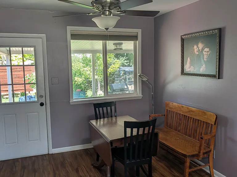 200 Kohl St — Photo 10