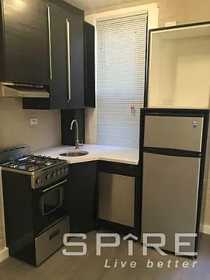 Rented by Spire Group | media 42