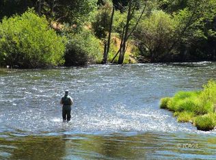 246 Steelhead Cir, Lewiston, CA 96052