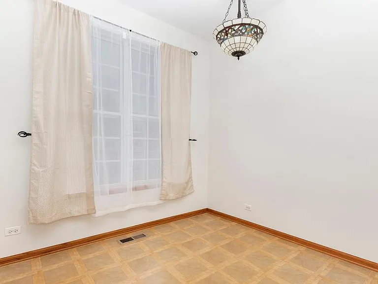 2285 Hudson Cir #2285 — Photo 11