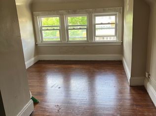 2181 Rexwood Rd FLOOR 3, Cleveland, OH 44118