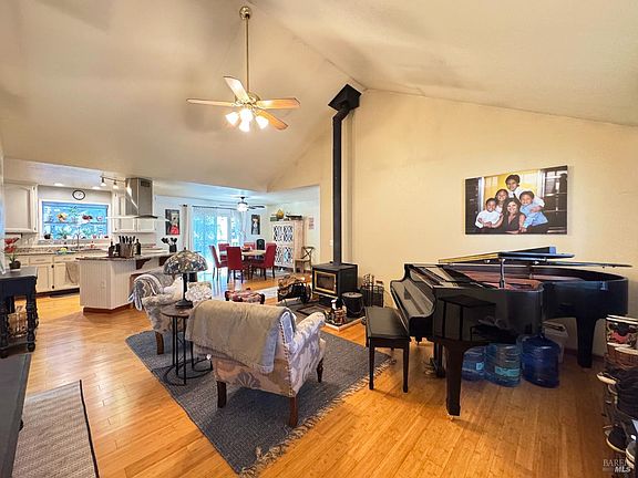 3rd image of 26851 Hawk Drive