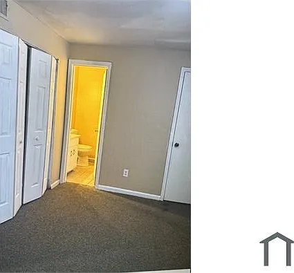 4602 Fegenbush Ln #2 — Photo 6