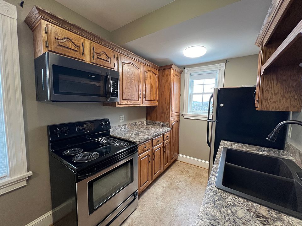 kitchen 2_12102024