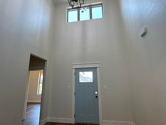 2nd image of 348 Heritage Way