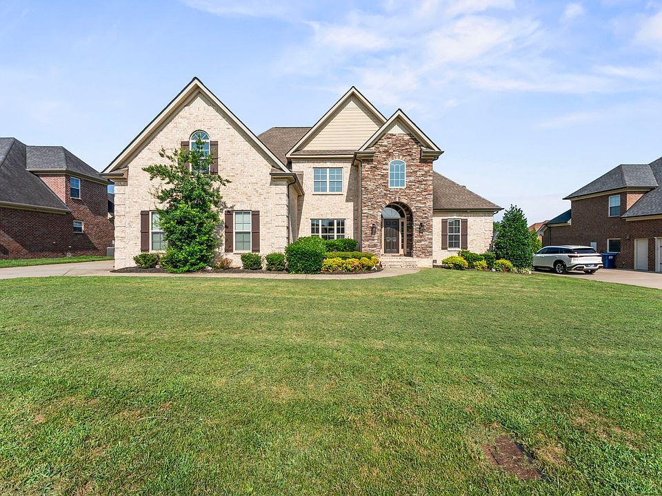 1st image of 1231 Pleasant Colony Ct
