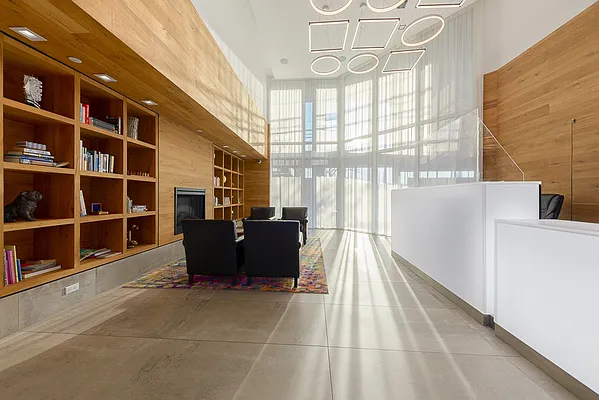 Rented by Keller Williams NYC | media 6