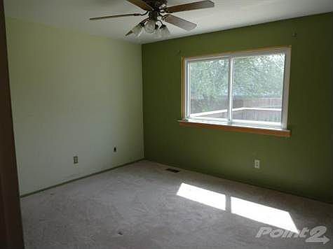 4th image of 5532 Big Pine Dr