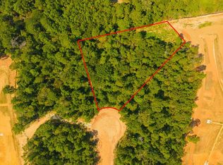 26426 Old Head Trl LOT 26, Montgomery, TX 77316