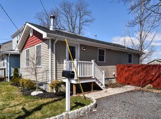 123 6th St, Hazlet Township, NJ