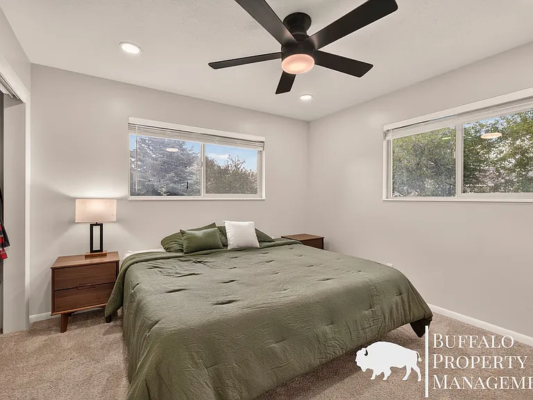 4267 N 55 E — Photo 12