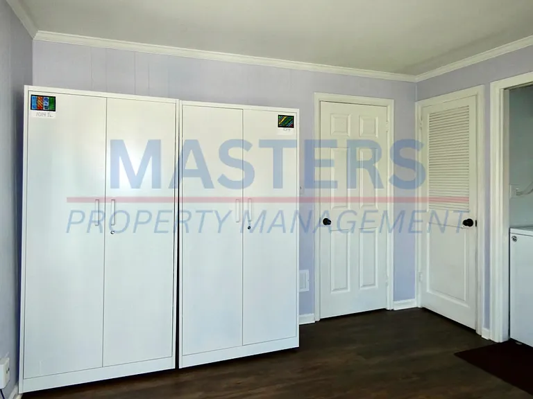 1014 Dixie Hwy — Photo 17