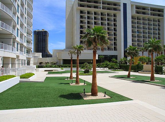 3rd image of 310A Padre Blvd