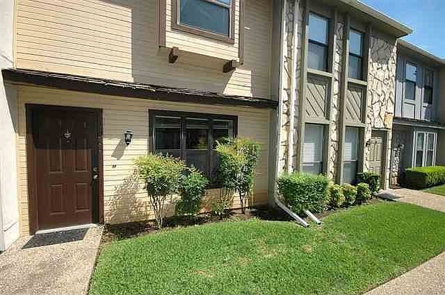 1st image of 1388 S 12th St