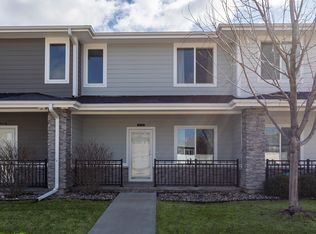 610 SE Westown Pkwy, Waukee, IA 50263