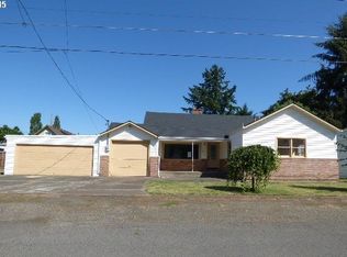 307 Mill St, Dayton, OR 97114