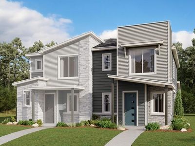 22903 E Stanford Lane #A, Aurora, CO, 80015