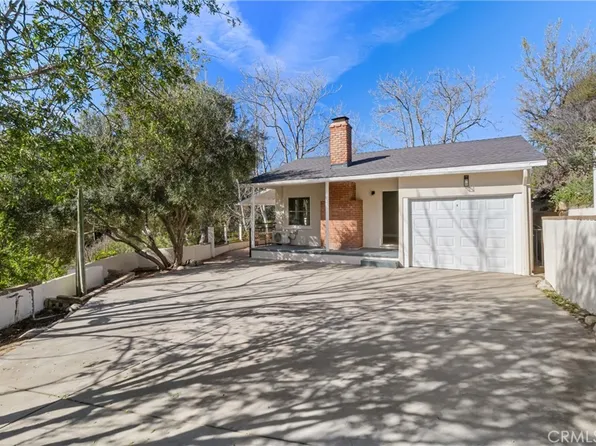 9817 Commerce Ave, Tujunga, CA 91042