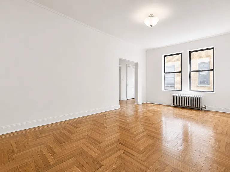652 W 163rd St #35 — Photo 2