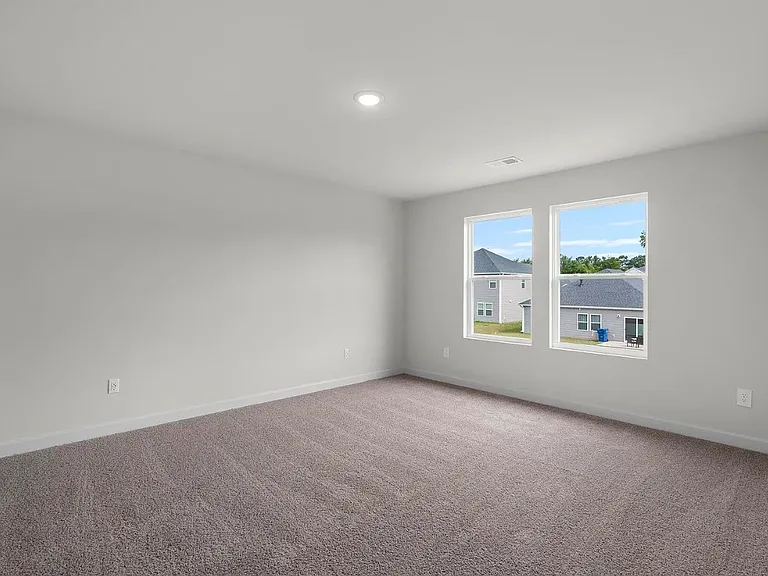 652 Orsman Trl — Photo 19