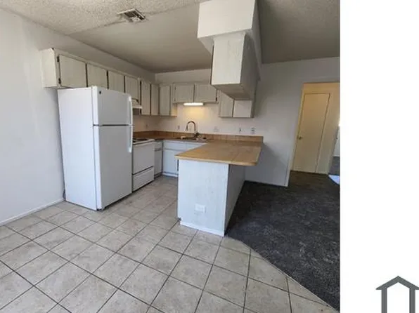 2841 Wheelwright Dr #A, Las Vegas, NV 89121