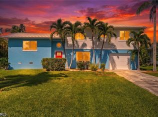 15636 Light Blue Cir, Fort Myers, FL 33908