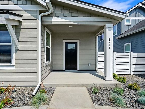 4th image of 5307 E Dorado Ave