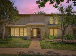 8104 East Ct, Austin, TX 78759