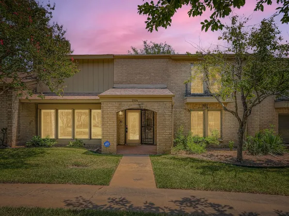 8104 East Ct, Austin, TX 78759