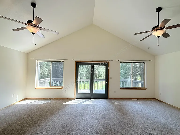7471 E Honeysuckle Rd — Photo 20