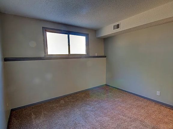 2nd image of 2450 Shaker Ct APT 1