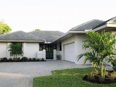 6102 SE Oakmont Place, Stuart, FL, 34997