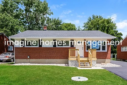 1264 Nordica Ln Photo 1