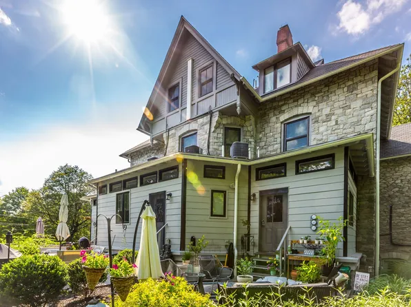 225 N Whitford Rd, 225 N Whitford Rd APT 105, Exton, PA 19341