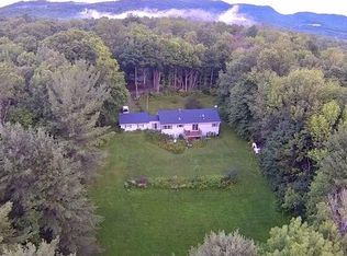 628 Moore Hill Rd, Stephentown, NY 12168