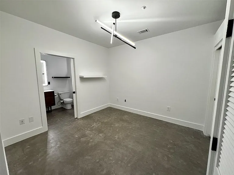 507 Sabine St #1003 — Photo 12