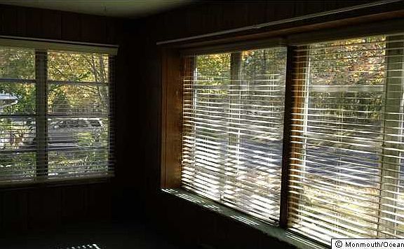 5th image of 109 Conestoga Drive #B