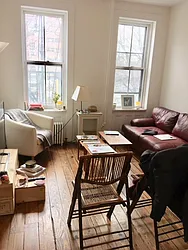 Rented by Brick Real Estate