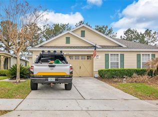 21714 Belgian Ct, Mount Dora, FL 32757