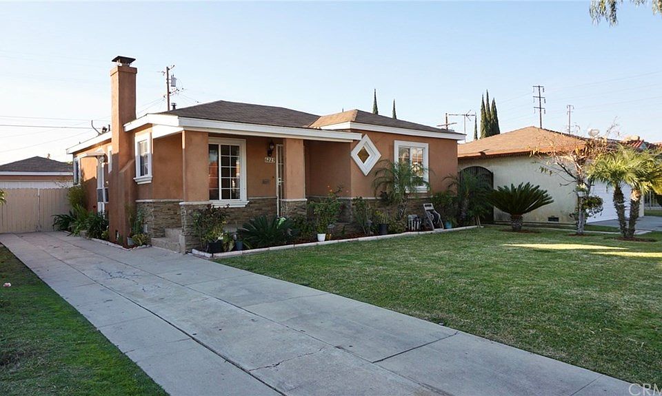 1st image of 6223 Hood Ave