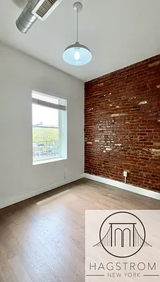 Rented by MADEHOME | media 18