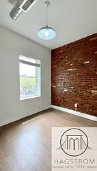 Rented by MADEHOME