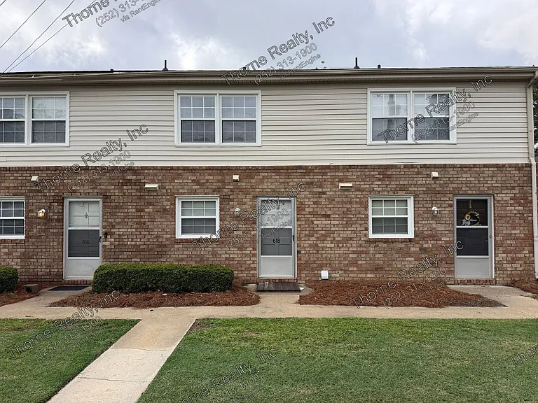 618 S Boddie St — Photo 17