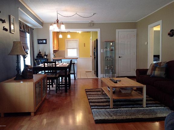 4th image of 115 Hosford Dr