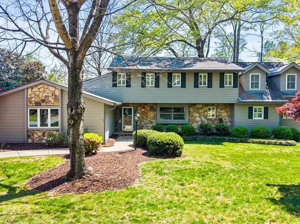 3312 Hunterdon Way SE, Marietta, GA 30067