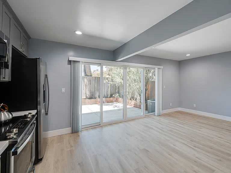 1371 S Wolfe Rd #3 — Photo 11