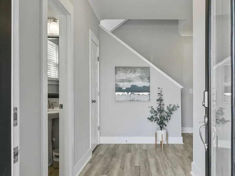129 Weller Ln — Photo 24