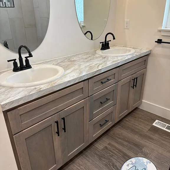 mini_Bathroom_3 (1)_05132025