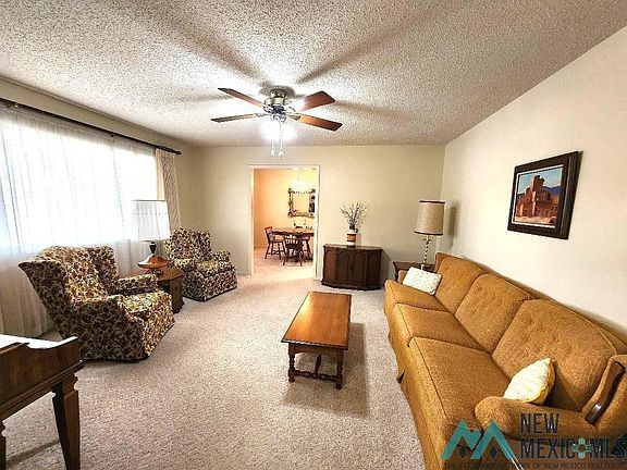 4th image of 605 Moore Ave